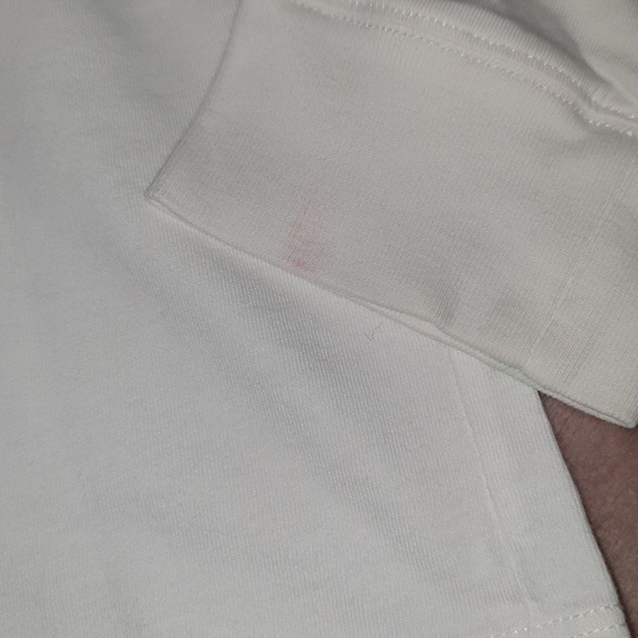 Vineyard Vines girls Long-Sleeve Tee set of 4 - Picture 5 of 7